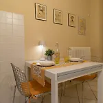 Casa Lisander