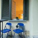 Casa Lisander