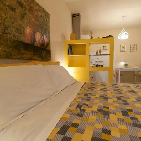 Casa Lisander ليكو