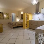 Casa Lisander * Lecco