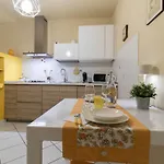 Casa Lisander Apartment Lecco