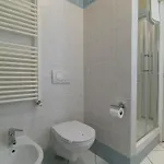 Apartment Casa Lisander Lecco