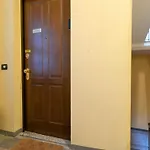 Casa Lisander Apartment