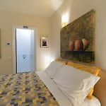 Casa Lisander Apartment *