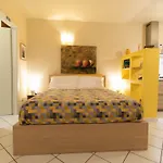 Apartment Casa Lisander *