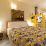 Casa Lisander * Lecco