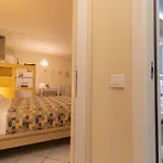Apartment Casa Lisander