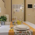 Apartment Casa Lisander Lecco